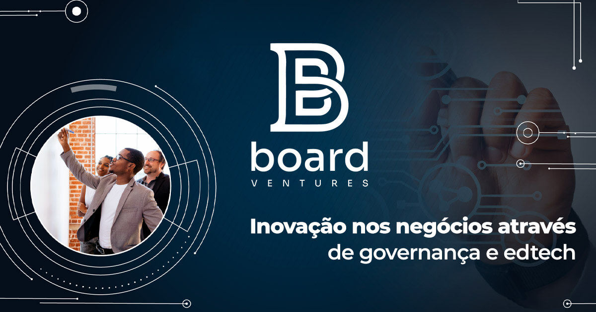 Startup Uruguaia Bord Chega ao Brasil com Expectativa de Faturar US$ 13 Milhões Até o Final de 2024