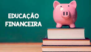 Educação Financeira: O Caminho para uma Vida Financeiramente Saudável